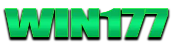 Logo Win177