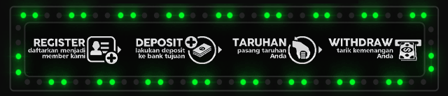 Win177 Jackpot